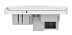Точка доступа Ruijie Networks RG-AP110-L