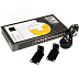 Коммутатор NETGEAR JFS500 JFS524-200EUS 24 ports