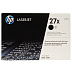 Картридж HP Inc C4127X