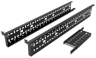 Кабельный организатор APC AR7505
