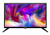 Телевизор IRBIS 24S80HD401B