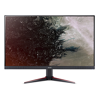 Монитор Acer UM.HV0EE.013