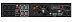 Источник бесперебойного питания Cyberpower Professional Rackmount 1000VA/750W PR1000ELCDRTXL2U