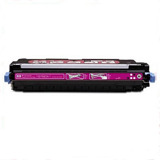 Картридж HP Inc Q7583A