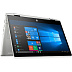 Ноутбук HP Inc 4LS90EA#ACB