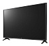 Телевизор LG 32LT340C