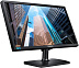 Монитор Samsung LS22E20KNSI/RU