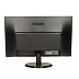 Монитор Philips 223S5LSB/00