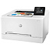 Принтер HP Inc 7KW64A#B19