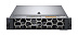 Сервер Dell PowerEdge R750 210-AYCG-103-000