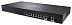 Коммутатор Cisco SG350 SG355-10P-K9-EU 10 ports