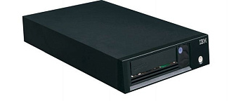 Ленточный привод Lenovo 00NA107