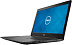 Ноутбук Dell 3590-2677