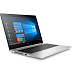 Ноутбук HP Inc 3JX13EA#ACB