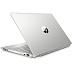 Ноутбук HP Inc 6PK90EA#ACB