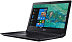 Ноутбук Acer NX.GY9ER.063