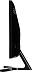 Монитор Acer UM.UE2EE.A01