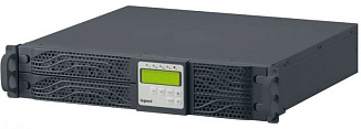 Источник бесперебойного питания Legrand Daker DK 3000VA/2400W 310052