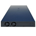 Коммутатор NETGEAR FS700 FS728TLP-100EUS 28 ports