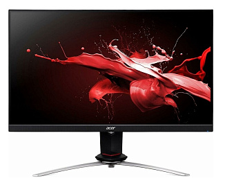 Монитор Acer UM.HX3EE.X01