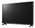 Телевизор LG 32LK510BPLD