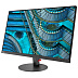Монитор Lenovo 61C7KAT1EU