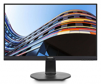 Монитор Philips 271S7QJMB/00