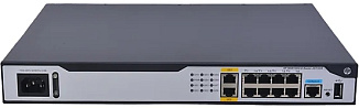 Маршрутизатор HPE JG875A#ABB