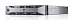 Система хранения данных Dell PowerVault MD3800f 210-ACCS-014