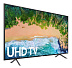 Телевизор Samsung UE40NU7100UXRU