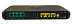 Голосовой шлюз D-Link DVG-6004S/E