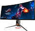 Монитор Asus 90LM04L0-B01170