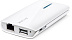 Маршрутизатор TP-Link TL-MR3040