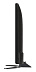Телевизор LG 49UM7450PLA
