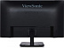 Монитор ViewSonic VS17296
