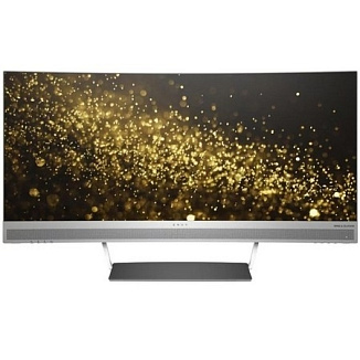 Монитор HP Inc W3T65AA#ABB