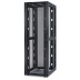 Телекоммуникационный шкаф APC NetShelter SX 48U AR3157