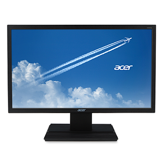 Монитор Acer UM.IV6EE.006