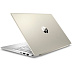 Ноутбук HP Inc 4HB77EA