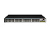 Коммутатор Huawei S5700 S5700-52X-LI-AC 52 ports