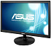 Монитор Asus VS228HR