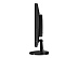 Монитор Benq 9H.LATLA.RPE
