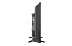 Телевизор ORION OLT-32502