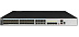 Коммутатор Huawei S5720 S5720-32C-HI-24S-AC 28 ports