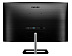 Монитор Philips 325E1C/00