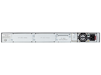 Коммутатор HPE Aruba 2920 J9836A#ABB 48 ports