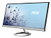 Монитор Asus 90LM0080-B01170