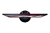 Монитор Samsung LS22F350FHIXCI