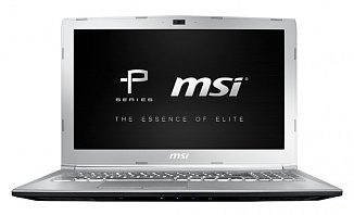 Ноутбук MSI 9S7-16JF31-239