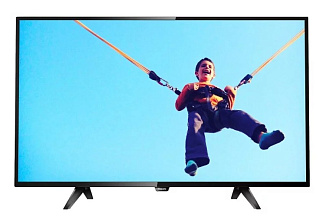 Телевизор Philips 43PFS5302/12